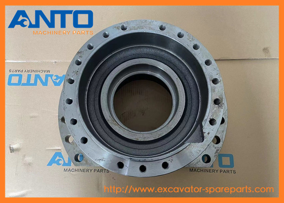 20Y-26-22210 20Y2622210 KOMATSU PC200 PC200CA PC200SC PC210 PC220 için vaka desteği