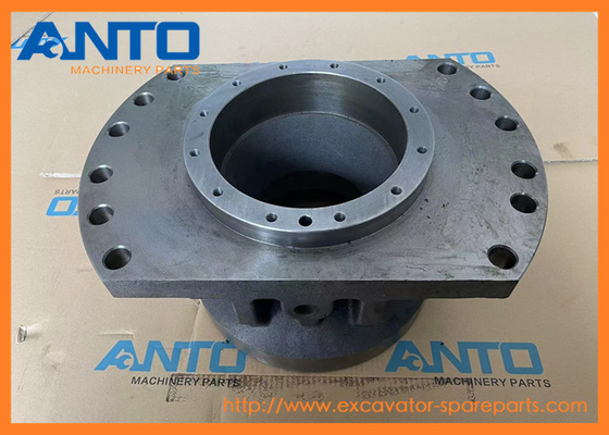 20Y-26-22210 20Y2622210 KOMATSU PC200 PC200CA PC200SC PC210 PC220 için vaka desteği