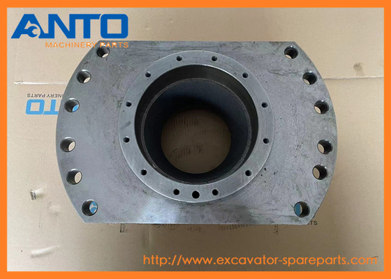 20Y-26-22210 20Y2622210 KOMATSU PC200 PC200CA PC200SC PC210 PC220 için vaka desteği