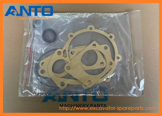 6159-K6-9900 6159K69900 KOMATSU Kazı makinesi PC400 için Gaskett Kit Destek