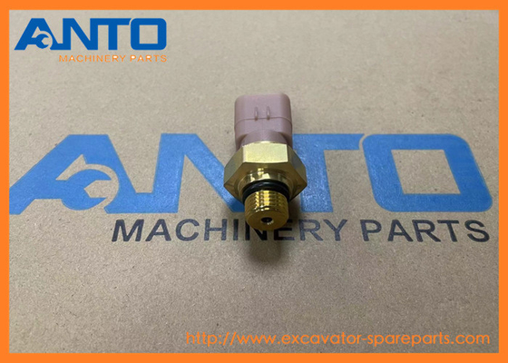 296-8060 2968060 GP basınç algılayıcı kazıcı yedek parçaları C9 336D2 L için