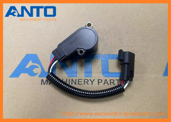 266-1477 2661477 GP-Position Sensor Wheel Loader 3406 825G için yedek parçalar