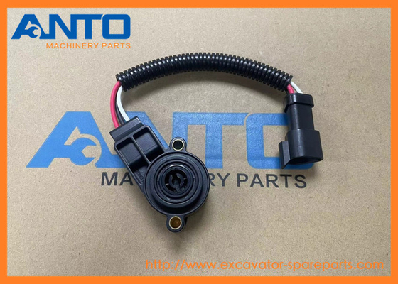 266-1477 2661477 GP-Position Sensor Wheel Loader 3406 825G için yedek parçalar