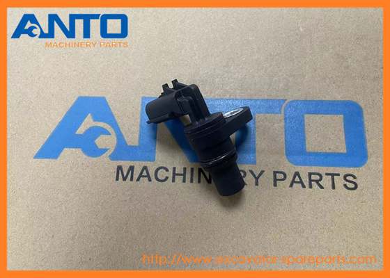 384-3888 3843888 Hız Sensörü Kazı Makinesi yedek parçaları C7.1 XQP150 için
