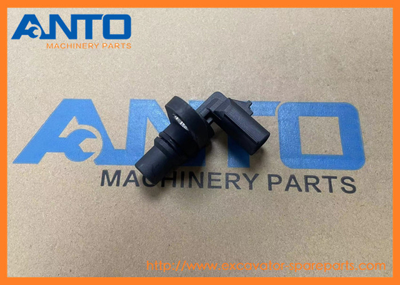 384-3888 3843888 Hız Sensörü Kazı Makinesi yedek parçaları C7.1 XQP150 için