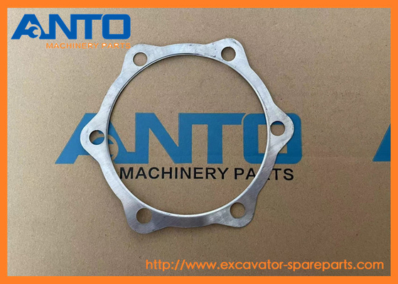 6212-11-5940 KOMATSU Tekerlekli yükleyiciler için dikiş desteği WA500