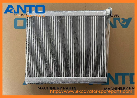 4658936 HITACHI Kazı makinelerine uygulanan buharlaştırıcı MA200 ZX110-3 ZX110-3-AMS ZX110-3-HCME