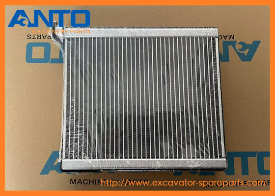 4658936 HITACHI Kazı makinelerine uygulanan buharlaştırıcı MA200 ZX110-3 ZX110-3-AMS ZX110-3-HCME
