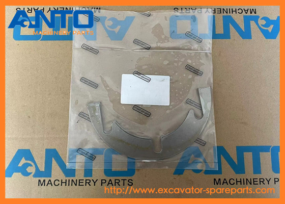 419-46-11270 4194611270 KOMATSU Tekerlekli yükleyiciler için şim destek 532 WA300 WA300L