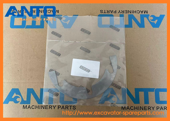 419-46-11260 4194611260 KOMATSU Tekerlekli yükleyiciler için şim destek 532 WA300 WA300L
