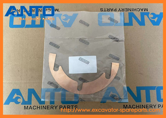 419-46-11250 4194611250 KOMATSU Tekerlekli yükleyiciler için şim destek 532 WA300 WA300L