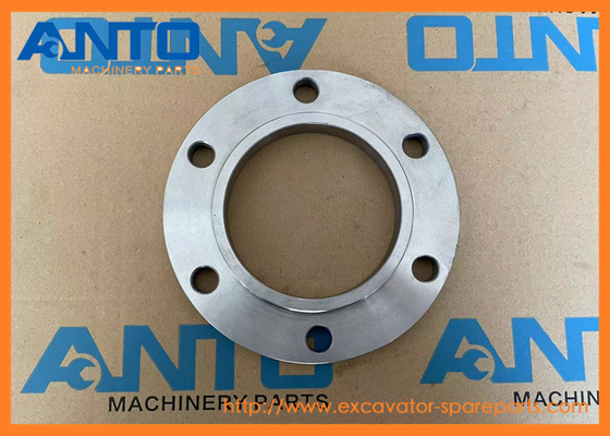 419-46-11200 4194611200 KOMATSU Tekerlekli yükleyiciler için koruyucu destek 532 WA300 WA300L
