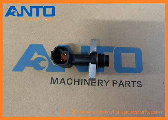 319-6491 3196491 Devrim Hız Algılayıcısı Track Loader Motor Parçaları C6.6 953D için