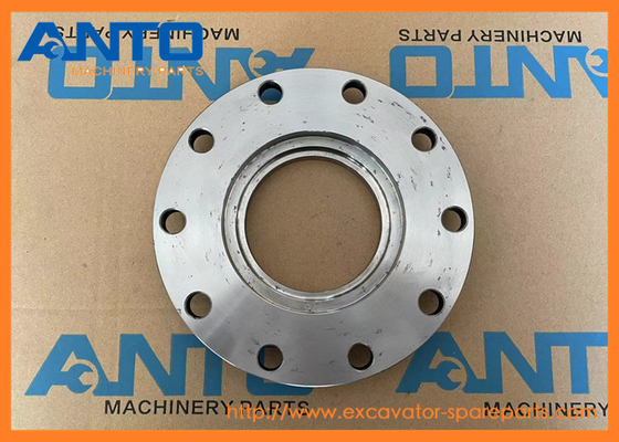 419-46-11350 4194611350 KOMATSU Tekerlekli yükleyiciler için koruyucu destek 532 WA300 WA300L