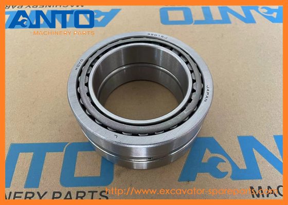 419-46-11360 4194611360 KOMATSU Tekerlekli yükleyiciler için rulman desteği 532 WA300 WA300L