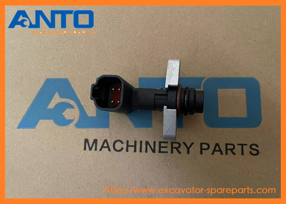 183-4584 1834584 Hız Algılayıcı Excavator Motor Parçaları 3508B 5130B için