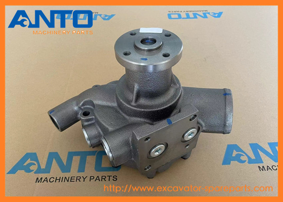 2109096 210-9096 Çizgi yükleyici için su pompası motor parçaları 973C