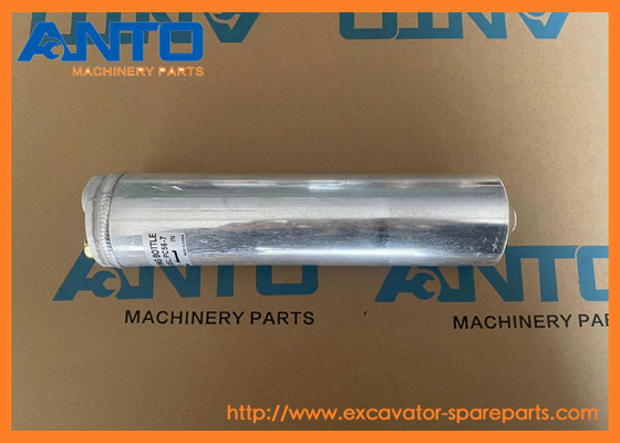 22L-979-2232 22L9792232 KOMATSU Kazı makineleri için alıcı kurutma desteği PC27MR PC30MR PC35MR