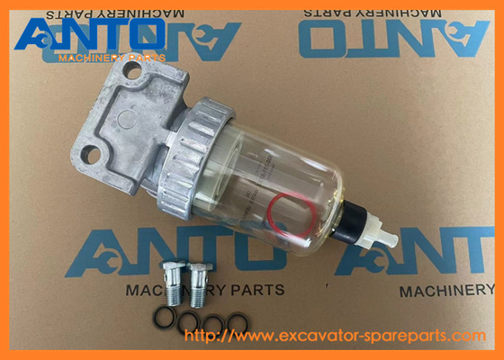 600-311-7610 6003117610 KOMATSU Kazı makineleri için su ayırıcı desteği PC300 PC300HD PC350