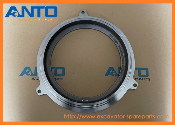 5138364 513-8364 311-1531 Tekerlekli yükleyiciler için piston yedek parçaları 950GC
