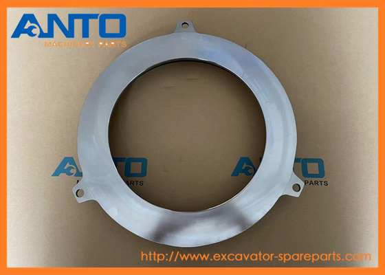 5138364 513-8364 311-1531 Tekerlekli yükleyiciler için piston yedek parçaları 950GC