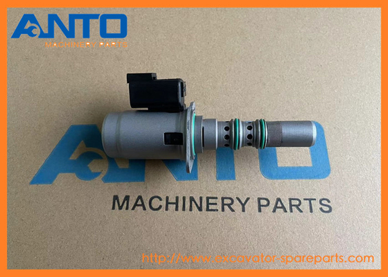 11418522 4216197 A25E A30E için solenoid valf kazıcı yedek parçaları