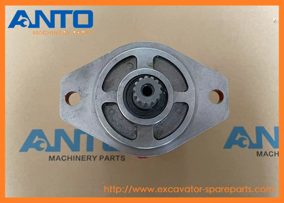 VOE14531612 14531612 EC290B için uygun fan motor kazıcı yedek parçaları