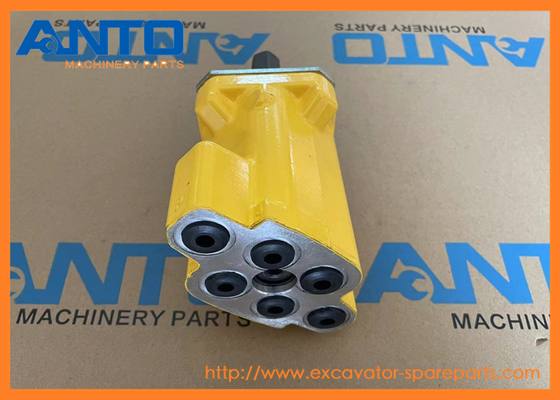 4614296 8094446 Plak HITACHI Ekskavator yedek parçaları EX1200-5 için uygun