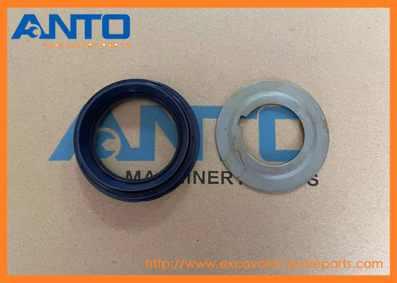 21321-45001 HCE Petrol Mühürü Ting Gear  HYUNDAI 35D 40D 45D-7 için kazıcı yedek parçaları