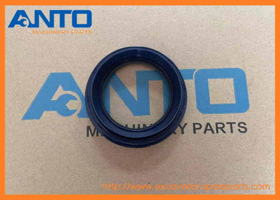 21321-45001 HCE Petrol Mühürü Ting Gear  HYUNDAI 35D 40D 45D-7 için kazıcı yedek parçaları