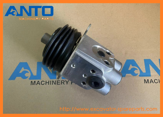 702-16-03910 7021603910 Pilot Valf KOMATSU PC350-8 için uygun kazıcı yedek parçaları