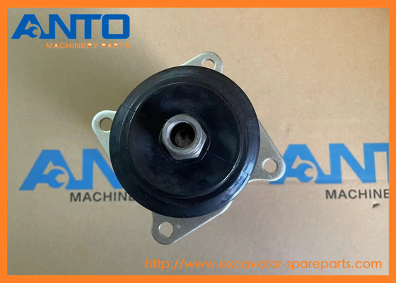 702-16-03910 7021603910 Pilot Valf KOMATSU PC350-8 için uygun kazıcı yedek parçaları