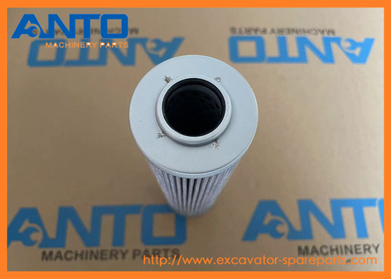 569-43-83920 5694383920 HF28813 Filtre Elementi KOMATSU HM250-2 için uygun yedek parçalar