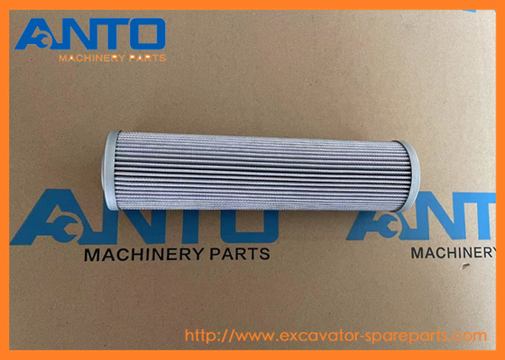 569-43-83920 5694383920 HF28813 Filtre Elementi KOMATSU HM250-2 için uygun yedek parçalar