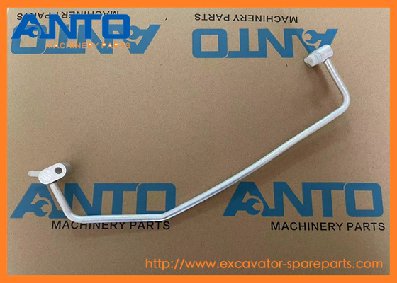 XB00001032 Tüp HITACHI Ekskavator yedek parçaları EX200-5G ZH200-A için uygun