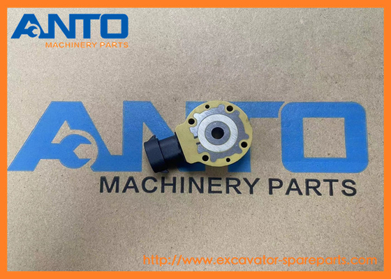 2145427 2145427 Solenoid Valve Fit Enjektor C7 C9 C-9 10R4761 10R4762 10R7222 10R7224