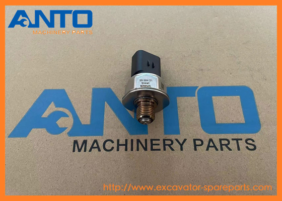 320-3064 5PP4-18 Petrol Basınç Algılayıcıları C12.9 349E L için Ekskavatör yedek parçaları