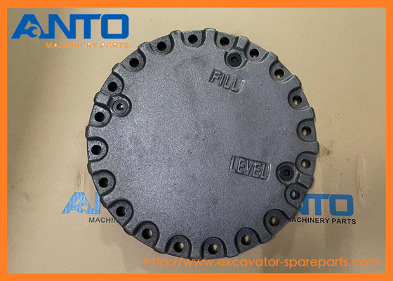 22U-27-21192 22U2721192 Kapak KOMATSU PC220LC-8 için kazıcı yedek parçaları