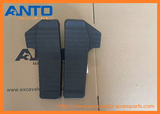 22U-43-21121 22U-43-21111 Pedal KOMATSU PC220LC-8 için kazıcı yedek parçaları