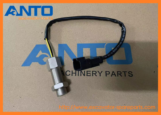 1252966 125-2966 Ekskavator Elektrik Parçaları için Kullanılan Hız Algılayıcı 311B 315B 317B LN 318B 320B