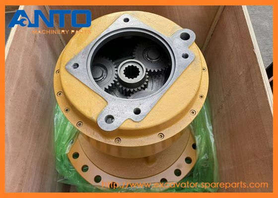 536-7294 5367294 Swing Drive Excavator yedek parçaları C9.3 345 GC için uygun