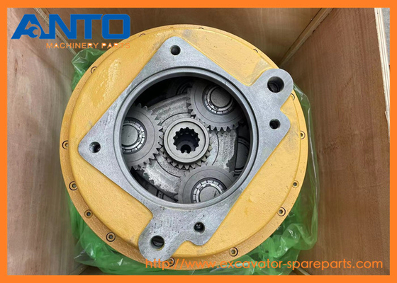 536-7294 5367294 Swing Drive Excavator yedek parçaları C9.3 345 GC için uygun
