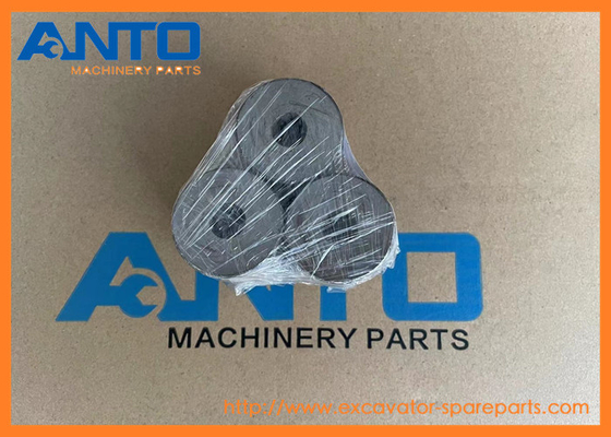 4263901 Pin HITACHI CX400 CX500 için uygun kazıcı yedek parçaları