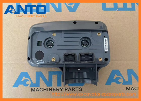 7834-71-6000 7834716000 Komatsu PC100 PC120 PC130 PC200 için Monitör Kazı makinesi yedek parçaları