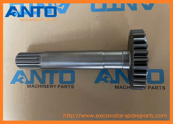 2044685 HITACHI kazık makinesi yedek parçaları ZX450 ZX400L-5G için uygun
