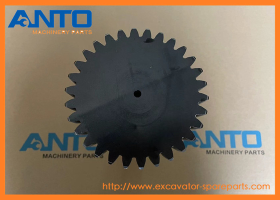 2044685 HITACHI kazık makinesi yedek parçaları ZX450 ZX400L-5G için uygun