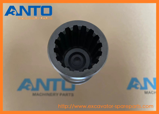 0809501 HITACHI Ekskavatör Arka Parçaları ZX450 ZX350H için Uygun