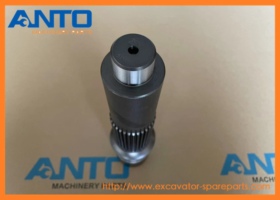 0809501 HITACHI Ekskavatör Arka Parçaları ZX450 ZX350H için Uygun