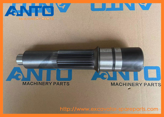 0809501 HITACHI Ekskavatör Arka Parçaları ZX450 ZX350H için Uygun