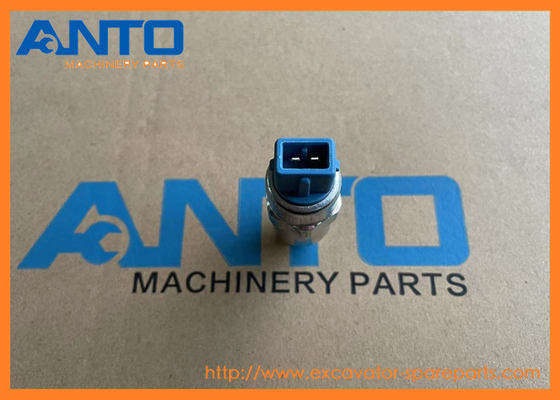 716/30098 716/30255 Yakıt Pompası Solenoid 2CX 3CX 4CX için JCB Ekskavator yedek parçaları
